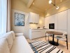 SIA_CityRealEstate_002.jpg