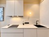 SIA_CityRealEstate_003.jpg