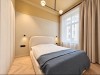 SIA_CityRealEstate_005.jpg