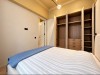 SIA_CityRealEstate_006.jpg