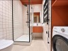 SIA_CityRealEstate_007.jpg