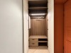 SIA_CityRealEstate_008.jpg