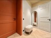 SIA_CityRealEstate_009.jpg