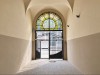 SIA_CityRealEstate_010.jpg
