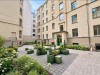 SIA_CityRealEstate_011.jpg