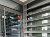 SIA_CityRealEstate_001.jpg