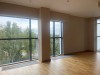 SIA_CityRealEstate_002.jpg
