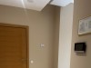 SIA_CityRealEstate_003.jpg