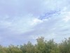 SIA_CityRealEstate_004.jpg