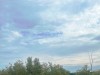SIA_CityRealEstate_005.jpg