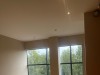 SIA_CityRealEstate_007.jpg