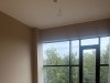 SIA_CityRealEstate_009.jpg