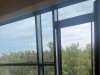 SIA_CityRealEstate_011.jpg