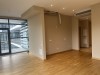 SIA_CityRealEstate_012.jpg