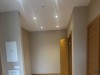 SIA_CityRealEstate_013.jpg