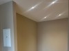 SIA_CityRealEstate_014.jpg