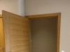 SIA_CityRealEstate_015.jpg