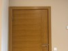 SIA_CityRealEstate_016.jpg