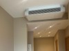SIA_CityRealEstate_018.jpg