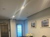 SIA_CityRealEstate_020.jpg