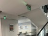 SIA_CityRealEstate_021.jpg