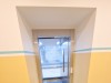 SIA_CityRealEstate_002.jpg