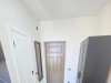 SIA_CityRealEstate_004.jpg