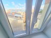 SIA_CityRealEstate_005.jpg