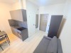 SIA_CityRealEstate_007.jpg