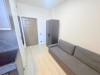 SIA_CityRealEstate_009.jpg