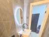 SIA_CityRealEstate_011.jpg