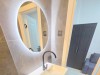 SIA_CityRealEstate_012.jpg