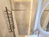 SIA_CityRealEstate_013.jpg