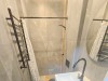 SIA_CityRealEstate_016.jpg