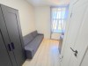 SIA_CityRealEstate_018.jpg