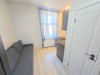 SIA_CityRealEstate_019.jpg