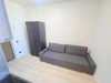 SIA_CityRealEstate_020.jpg