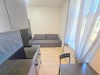 SIA_CityRealEstate_021.jpg