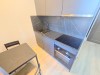 SIA_CityRealEstate_022.jpg