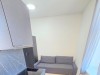 SIA_CityRealEstate_023.jpg