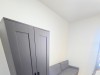 SIA_CityRealEstate_024.jpg