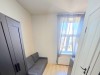 SIA_CityRealEstate_025.jpg