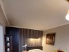 SIA_CityRealEstate_000.jpg