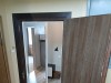 SIA_CityRealEstate_001.jpg