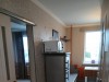 SIA_CityRealEstate_003.jpg