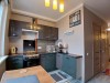 SIA_CityRealEstate_004.jpg