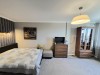 SIA_CityRealEstate_005.jpg