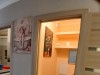 SIA_CityRealEstate_007.jpg