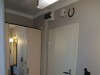 SIA_CityRealEstate_008.jpg