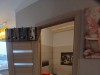 SIA_CityRealEstate_009.jpg